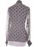 447343 Chemises et blouses MORGAN Occasion Vêtement occasion seconde main