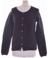 447351 Pulls et gilets CAROLL Occasion Once Again Friperie en ligne