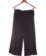 447355 Pantalons et pantacourts SUNCOO Occasion Once Again Friperie en ligne