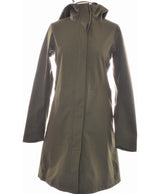 447358 Vestes UNIQLO Occasion Once Again Friperie en ligne