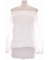 447364 Tops et t-shirts CAROLL Occasion Once Again Friperie en ligne
