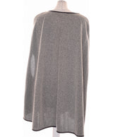 447366 Pulls et gilets MOLLY BRACKEN Occasion Vêtement occasion seconde main