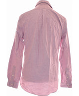 447368 Chemises et blouses RALPH LAUREN Occasion Vêtement occasion seconde main