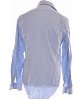 447369 Chemises et blouses CALVIN KLEIN Occasion Vêtement occasion seconde main