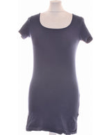 447371 Tops et t-shirts VERO MODA Occasion Once Again Friperie en ligne