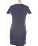 447371 Tops et t-shirts VERO MODA Occasion Vêtement occasion seconde main