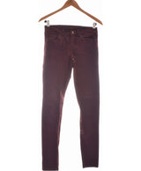 447372 Jeans BIZZBEE Occasion Once Again Friperie en ligne