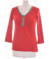 447373 Pulls et gilets GRAIN DE MALICE Occasion Once Again Friperie en ligne