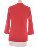 447373 Pulls et gilets GRAIN DE MALICE Occasion Vêtement occasion seconde main