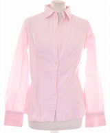 447374 Chemises et blouses ESPRIT Occasion Once Again Friperie en ligne