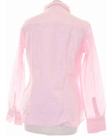 447374 Chemises et blouses ESPRIT Occasion Vêtement occasion seconde main