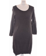 447377 Robes DDP Occasion Once Again Friperie en ligne