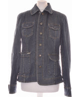 447378 Vestes FILA Occasion Once Again Friperie en ligne