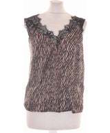 447379 Tops et t-shirts MORGAN Occasion Once Again Friperie en ligne