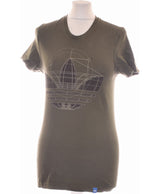 447381 Tops et t-shirts ADIDAS Occasion Once Again Friperie en ligne