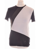 447382 Tops et t-shirts ZARA Occasion Once Again Friperie en ligne