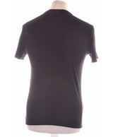 447382 Tops et t-shirts ZARA Occasion Vêtement occasion seconde main