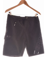 447384 Shorts et bermudas RIP CURL Occasion Once Again Friperie en ligne