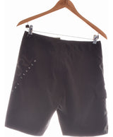 447384 Shorts et bermudas RIP CURL Occasion Vêtement occasion seconde main