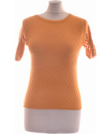 447390 Tops et t-shirts PIMKIE Occasion Once Again Friperie en ligne