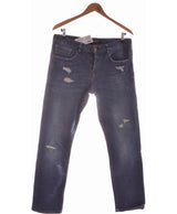 447391 Jeans SCOTCH AND SODA Occasion Once Again Friperie en ligne