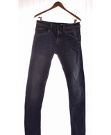 447392 Jeans PEPE JEANS Occasion Once Again Friperie en ligne