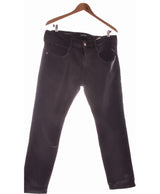 447393 Jeans REPLAY Occasion Once Again Friperie en ligne