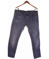 447394 Jeans G-STAR Occasion Once Again Friperie en ligne