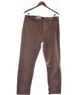 447395 Pantalons et pantacourts REPLAY Occasion Once Again Friperie en ligne