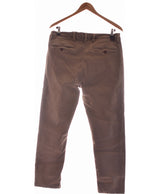 447395 Pantalons et pantacourts REPLAY Occasion Vêtement occasion seconde main