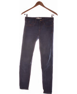 447399 Jeans ZARA Occasion Once Again Friperie en ligne