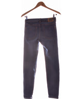 447399 Jeans ZARA Occasion Vêtement occasion seconde main