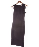447401 Robes H&M Occasion Once Again Friperie en ligne