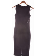 447401 Robes H&M Occasion Vêtement occasion seconde main