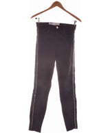 447402 Jeans ZARA Occasion Once Again Friperie en ligne