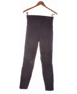 447402 Jeans ZARA Occasion Vêtement occasion seconde main