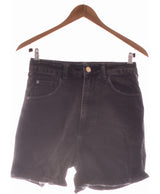 447405 Shorts et bermudas ZARA Occasion Once Again Friperie en ligne