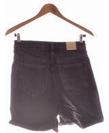 447405 Shorts et bermudas ZARA Occasion Vêtement occasion seconde main