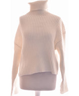 447406 Pulls et gilets H&M Occasion Once Again Friperie en ligne