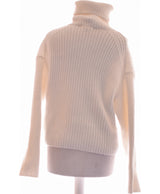 447406 Pulls et gilets H&M Occasion Vêtement occasion seconde main