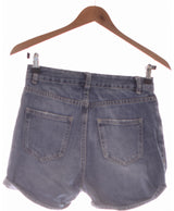 447407 Shorts et bermudas ASOS Occasion Vêtement occasion seconde main
