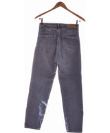 447408 Jeans STRADIVARIUS Occasion Vêtement occasion seconde main