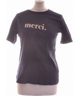 447409 Tops et t-shirts GRACE ET MILA Occasion Once Again Friperie en ligne