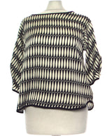 447410 Tops et t-shirts MOLLY BRACKEN Occasion Once Again Friperie en ligne