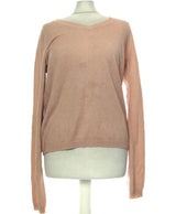 447412 Pulls et gilets MANOUKIAN Occasion Once Again Friperie en ligne