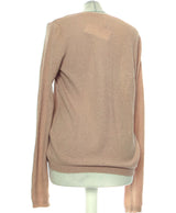 447412 Pulls et gilets MANOUKIAN Occasion Vêtement occasion seconde main