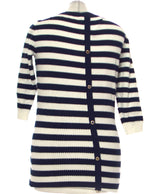 447415 Pulls et gilets MORGAN Occasion Vêtement occasion seconde main