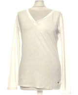 447416 Tops et t-shirts CAMAIEU Occasion Once Again Friperie en ligne