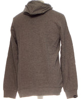 447419 Pulls et gilets JACK AND JONES Occasion Vêtement occasion seconde main