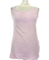 447420 Tops et t-shirts ESPRIT Occasion Once Again Friperie en ligne